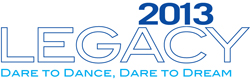 Legacy_logo
