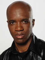 troy-powell